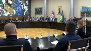 08102025_gradsko_vece