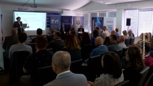 08102025_konferencija_vodovod