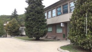 08102025_lekari_specijalisti_majdanpek