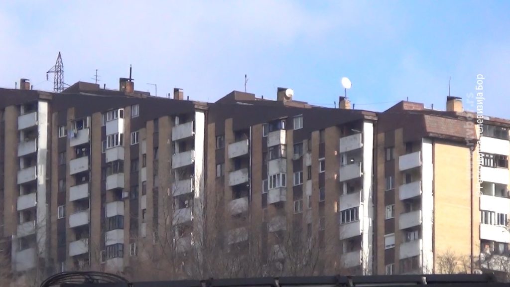 09102025_sanacija_kosih_korovoa