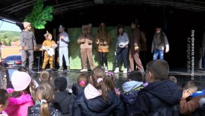 09102025_zoo_vrt