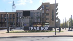 11102025_Jednokratna_pomoc