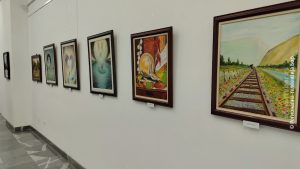 12102025_Izlozba_slika_u_Dimitrovgradu