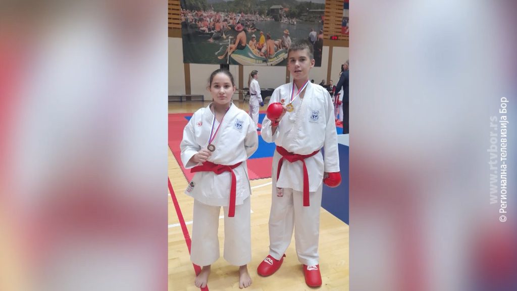 12102025_Karate_prvenstvo_centralne_Srbije_za_kadete_i_juniore