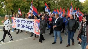 12102025_Setnja_protiv_blokada