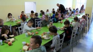 13102025_pocetak_rada_kuhinje