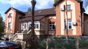 13102025_prijava_za_jednokratnu