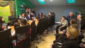 14102025_kurs_iz_informatike_majdanpek