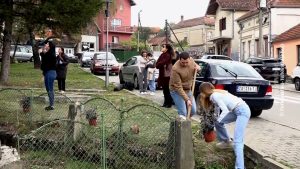 15102025_Ostavi_i_ti_zeleni_trag_boljevac