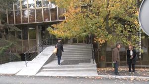 16102025_dom_zdravlja_majdanpek