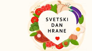 16102025_svetski_dan_hrane