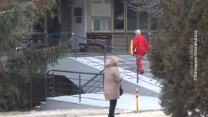19102025_NAGLE_PROMENE