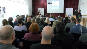 19102025_PLANINARSKO_DRUSTVO