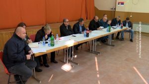 20102025_obilazak_mz_bucje