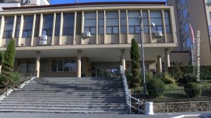 21102025_roditelj_negovatelj