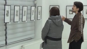 22102025_izlozba_majdanpek