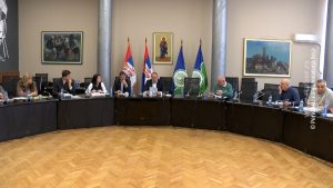 23102025_gradsko_vece