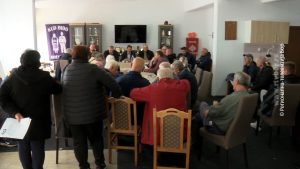 23102025_obilazak_brestovac