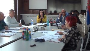 23102025_opstinsko_vece_mpek