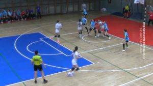 24102025_sport