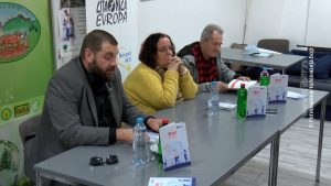 25102025_Javna_Diskusija