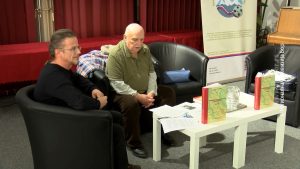 25102025_Leksikon_zdravstvene_kulture