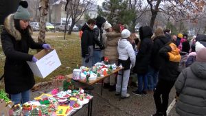 26102025_centar_za_kulturu_program