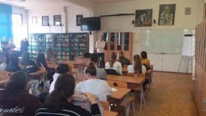 26102025_mesec_zdrave_hrane