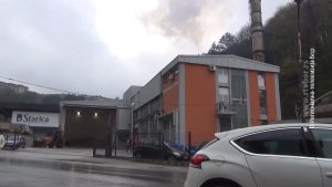 27102025_javna_preduzeca_majdanpek