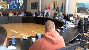 28102025_gradsko_vece