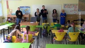 28102025_produzeni_boravak