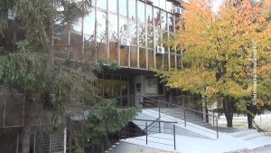28102025_zdravstveni_centar_majdanpek