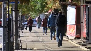 29102025_nezaposlenost