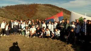 31102025_poseta_ministarke