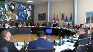 31102025_skupstina_grada