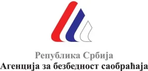 OIP (1)
