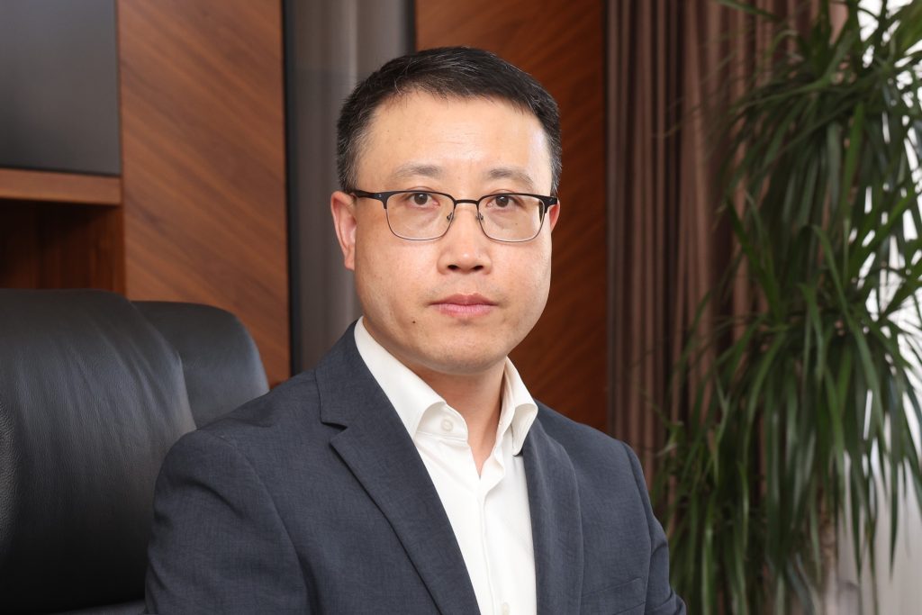 Su Yongding 01