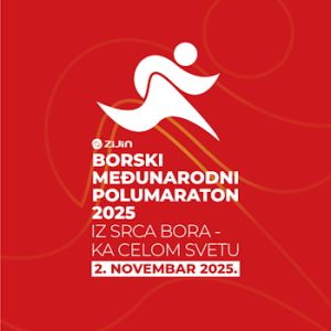 maraton-baner-1200x1200-02a (2)_1751096768_497367