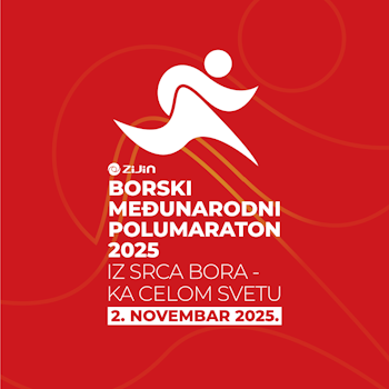 maraton-baner-1200x1200-02a (2)_1751096768_497367
