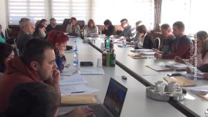01102025_opstinsko_vece