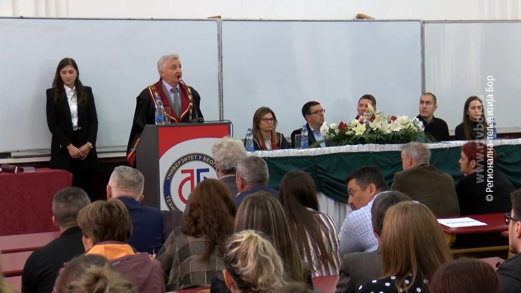 03112025_dodela_diploma