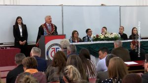 03112025_dodela_diploma
