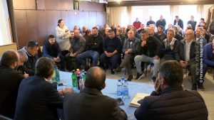03112025_mz_sarbanovac