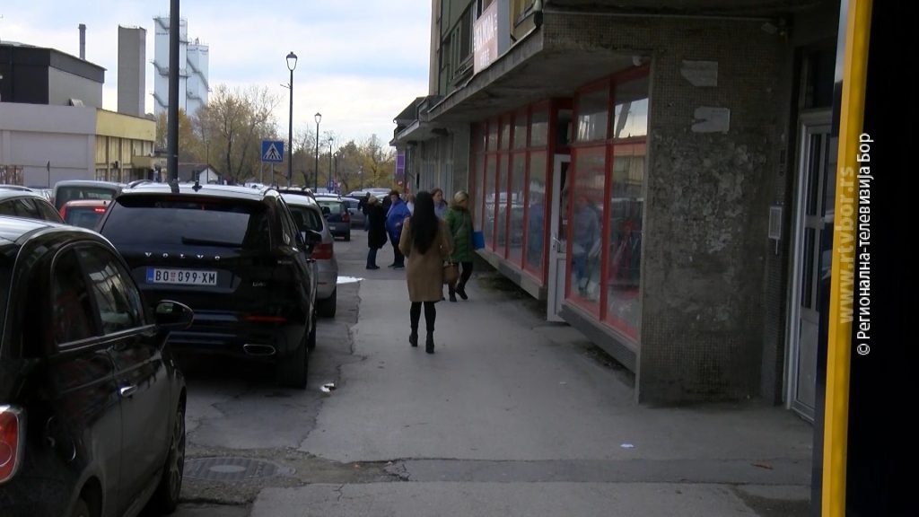 04112025_roditelj_negovatelj_