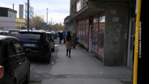 04112025_roditelj_negovatelj_