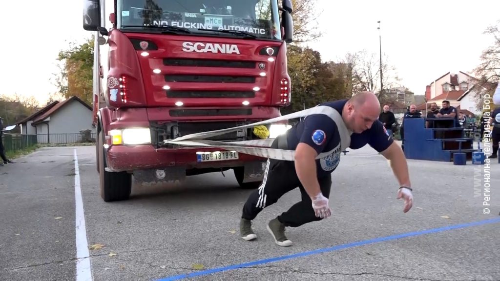 05112025_strongman_boljevac