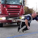 „Strongmen 2026“ danas u Boru