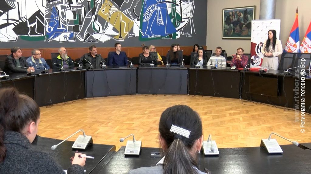 05112025_subvencije_zaposljavanje_i_samozaposljavanje
