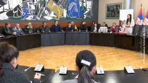 05112025_subvencije_zaposljavanje_i_samozaposljavanje