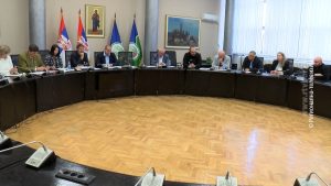 06112025_gradsko_vece